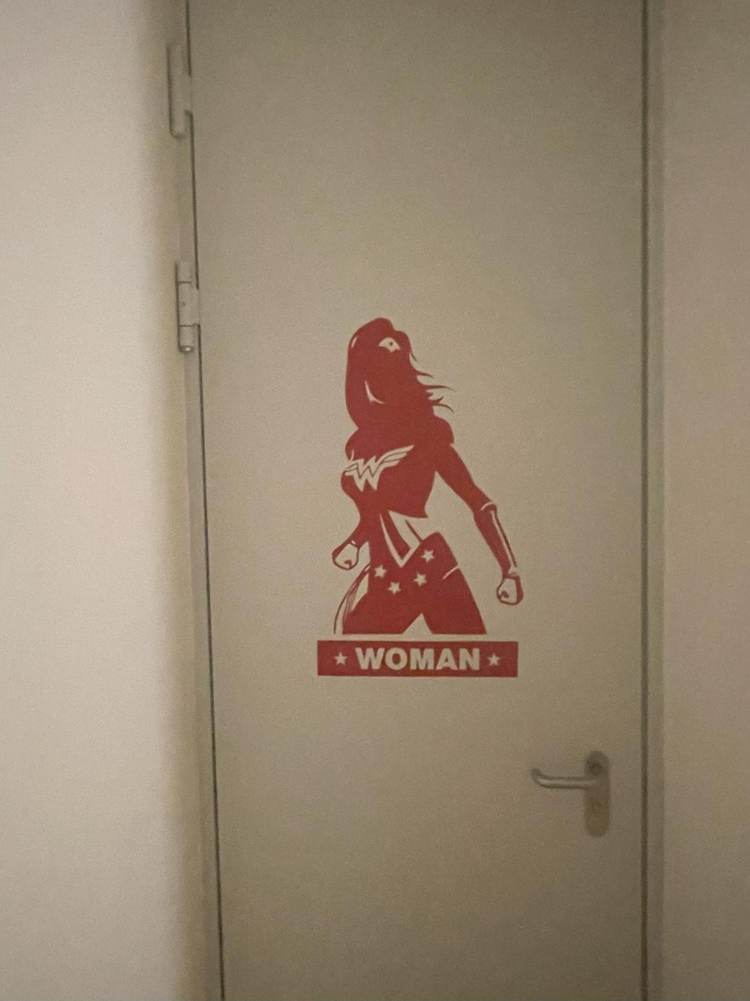 Casali Hostel Triest Zewnętrze zdjęcie