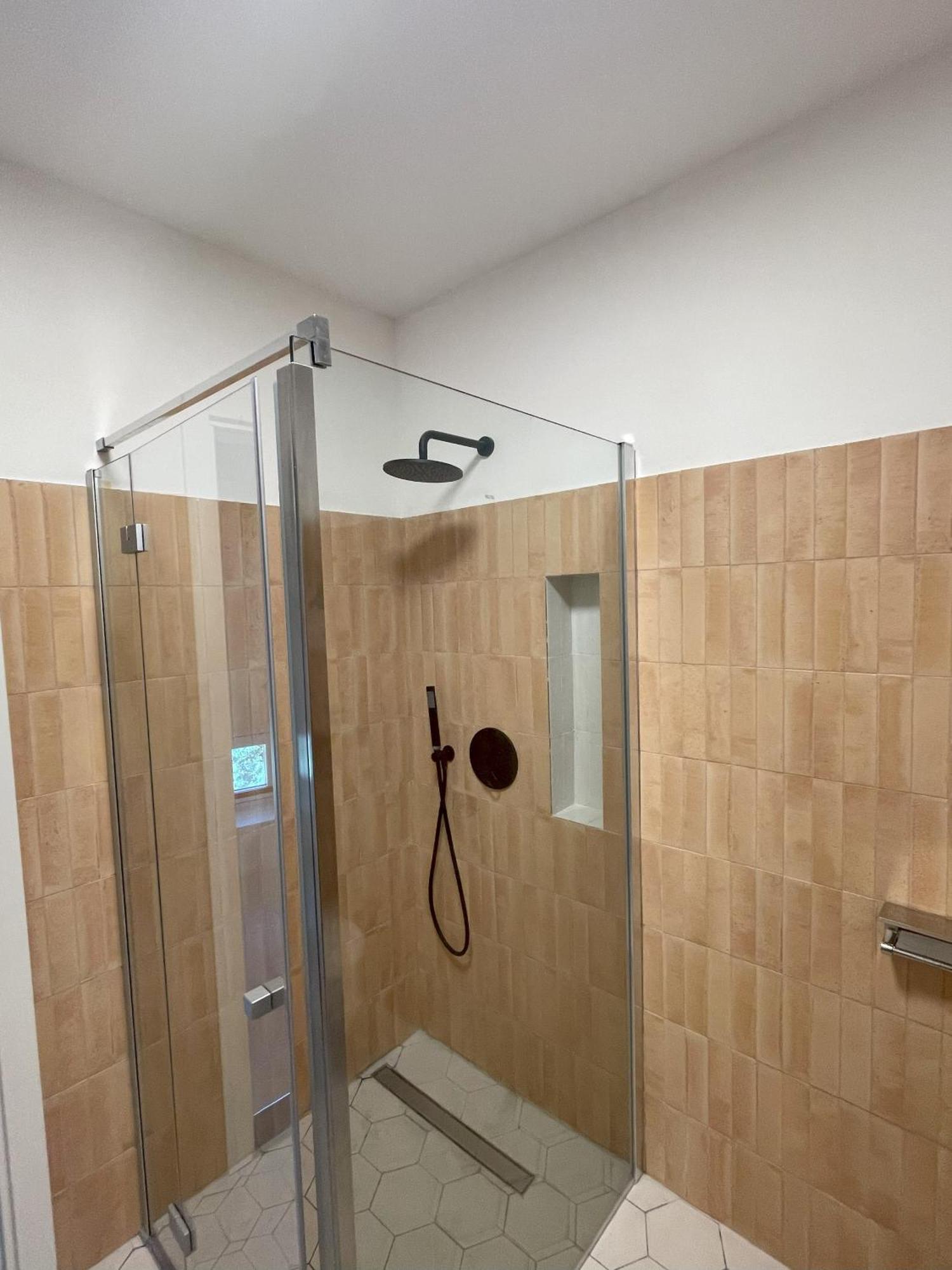 Casali Hostel Triest Zewnętrze zdjęcie
