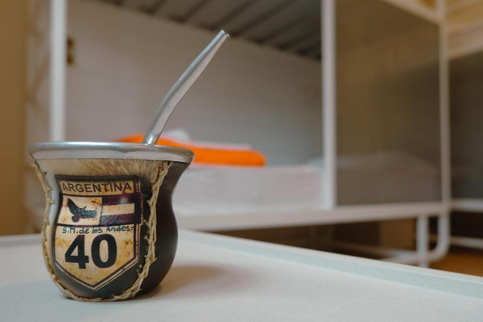 Casali Hostel Triest Zewnętrze zdjęcie